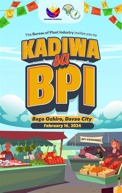 bureau of plant industry davao|Bureau of Animal Industry.